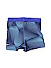 Nike Blue Athletic Shorts Size S - photo 2