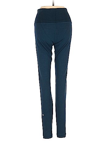 Lululemon Athletica Active Pants (view 2)