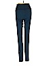 Lululemon Athletica Blue Active Pants Size 4 - photo 2
