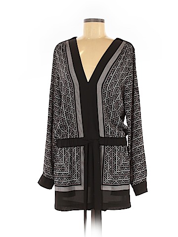 BCBGMAXAZRIA Casual Dress (view 1)