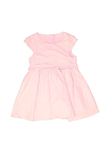 Assorted Brands Dress (view 1)