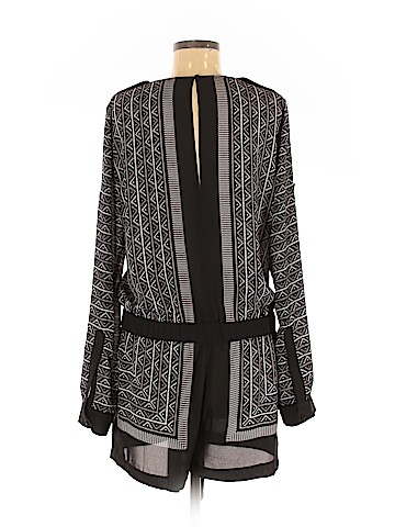 BCBGMAXAZRIA Casual Dress (view 2)