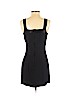 XOXO Black Casual Dress Size 3 - photo 2