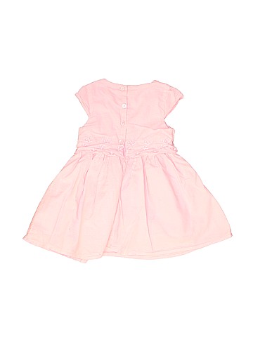 Assorted Brands Dress (view 2)