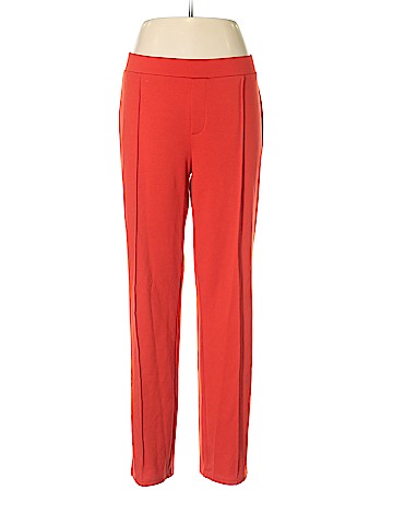 Utopia Casual Pants (view 1)