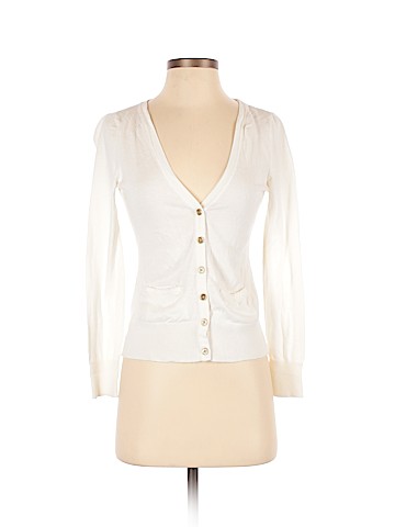 Banana Republic Factory Store Cardigan (view 1)