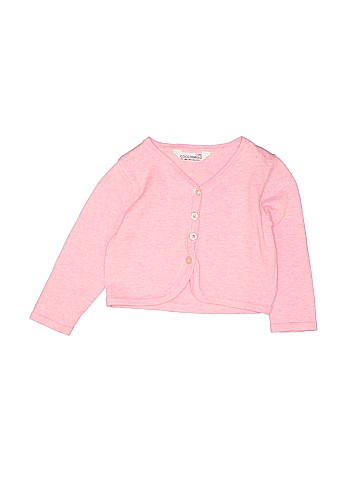 Assorted Brands Cardigan (view 1)