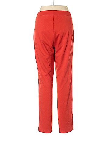 Utopia Casual Pants (view 2)