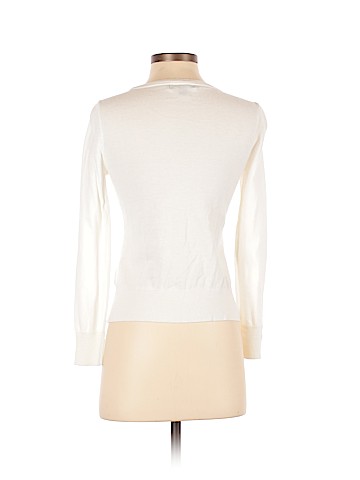 Banana Republic Factory Store Cardigan (view 2)