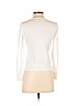 Banana Republic Factory Store Ivory Cardigan Size S (petite) - photo 2