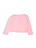 Assorted Brands Pink Cardigan 12-18 MO / 18 MO - photo 2