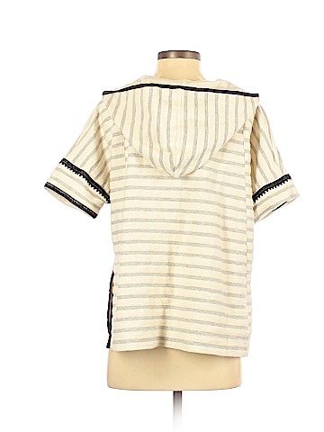 Madewell Pullover Hoodie (view 2)