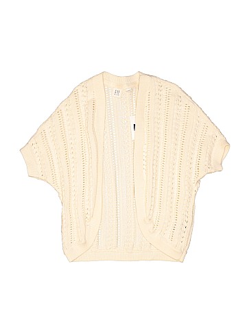 Gap Kids Shrug (view 1)