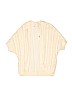 Gap Kids 100% Cotton Ivory Shrug Size 4 - 5 - photo 1