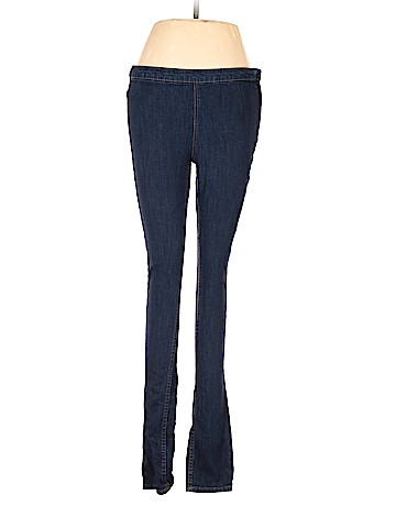 H&M Jeggings (view 1)