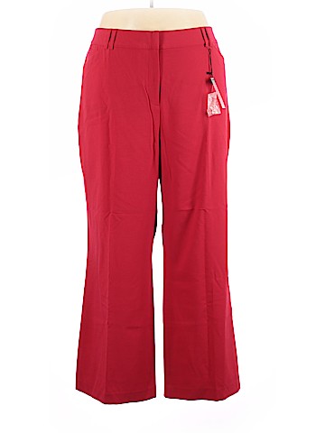 Lane Bryant Dress Pants (view 1)