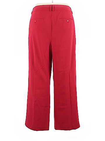 Lane Bryant Dress Pants (view 2)