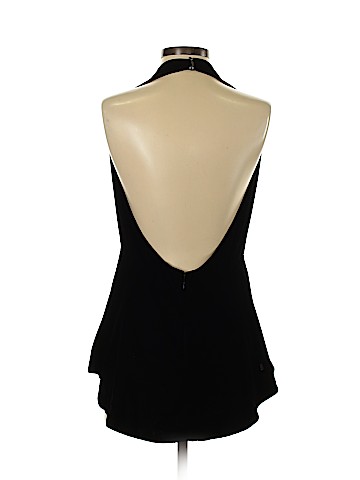 Free People Halter Top (view 2)