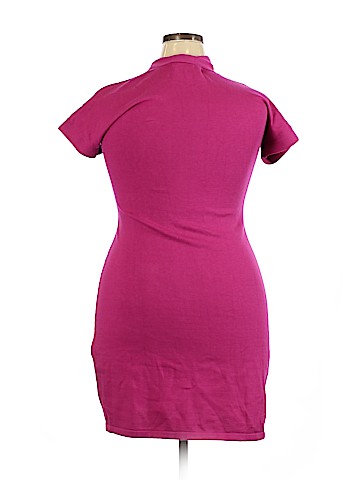 Sono Vaso Casual Dress (view 2)