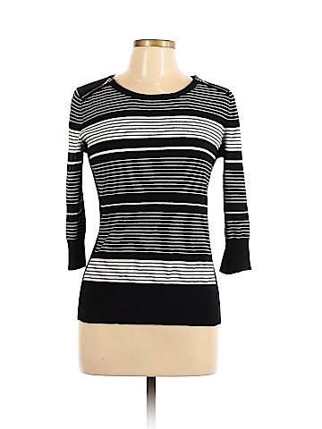 Iz Byer Sweatshirt (view 1)