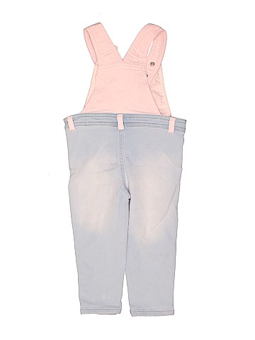 First Impressions Overalls (view 2)