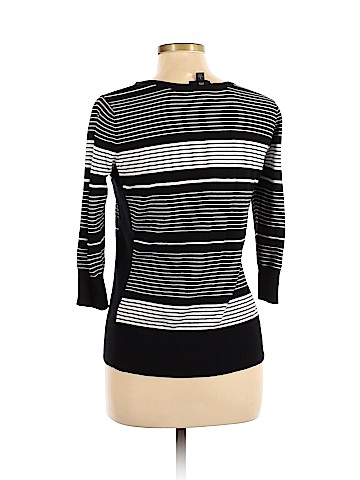 Iz Byer Sweatshirt (view 2)