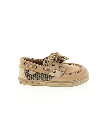 Sperry Top Sider Sneakers (view 1)