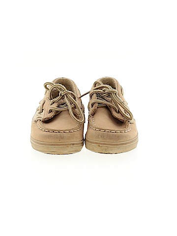 Sperry Top Sider Sneakers (view 2)