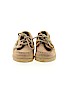 Sperry Top Sider Tan Sneakers Size 4 (baby) - photo 2