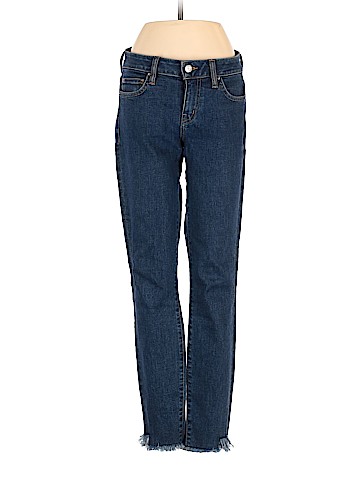 IRO Jeans Jeans (view 1)