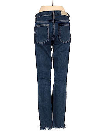 IRO Jeans Jeans (view 2)