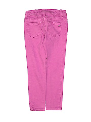 Joe's Jeans Jeans (view 2)