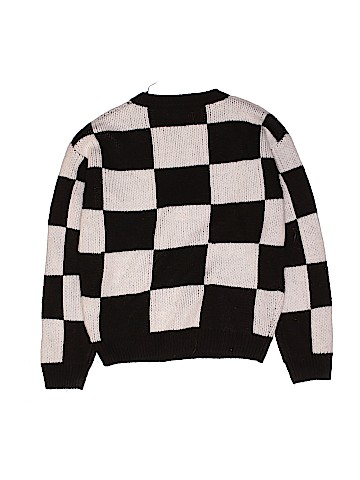Forever 21 Pullover Sweater (view 2)