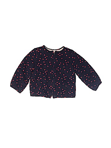 Baby Gap Jacket (view 1)