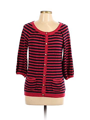 Juicy Couture 3/4 Sleeve Top (view 1)