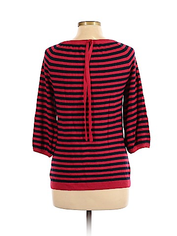 Juicy Couture 3/4 Sleeve Top (view 2)