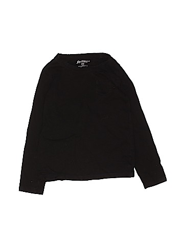 Old Navy Long Sleeve T-Shirt (view 1)