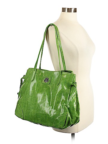 Tommy Hilfiger Tote (view 2)