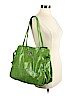 Tommy Hilfiger Green Tote One size - photo 2