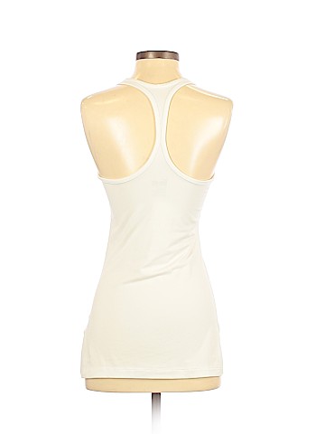 Nike Active Tank (view 2)
