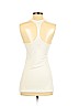 Nike Ivory Active Tank Size XS - photo 2