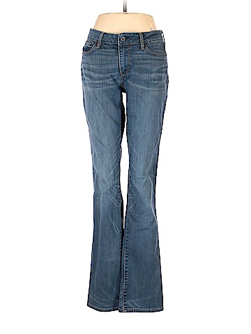 Levi's Jeans (view 1)