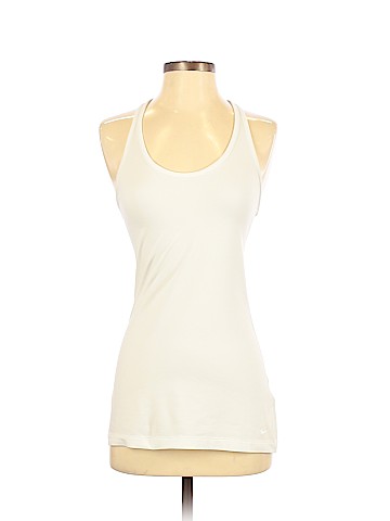 Nike Active Tank (view 1)