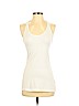 Nike Ivory Active Tank Size XS - photo 1