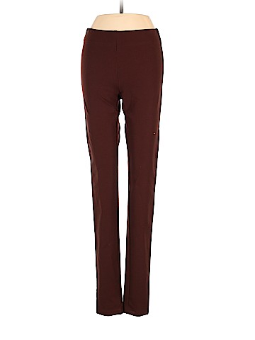 Joseph Casual Pants (view 1)