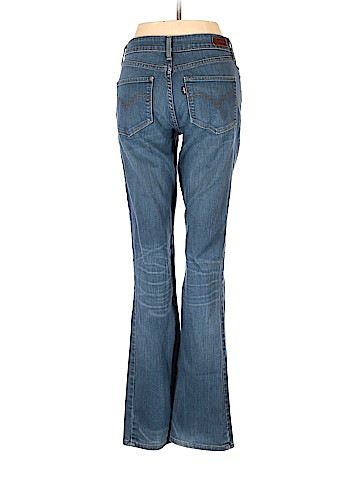 Levi's Jeans (view 2)