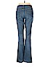 Levi's Blue Jeans Size 29 waist - photo 2
