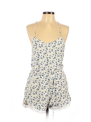 Forever 21 Romper (view 1)