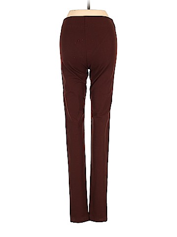 Joseph Casual Pants (view 2)