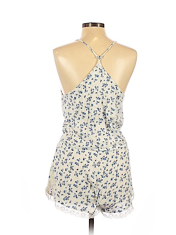 Forever 21 Romper (view 2)